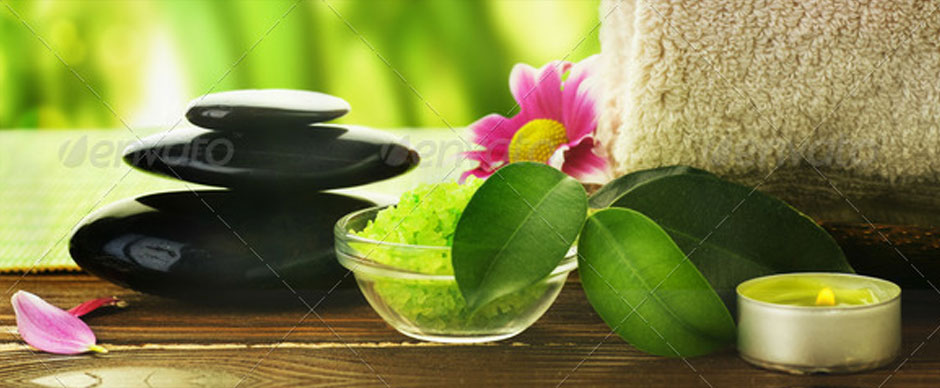 网站攻击工具手机版