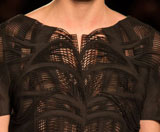 ip攻击器网页版ddos